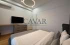 3 Camere Cavar Residence Brancoveanu ApartHotel - 4