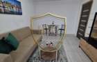 Apartament cu 2 camere | Pet friendly | Decomandat | Titan - 1