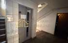 2 CAMERE DECOMANDAT - PARTER INALT - BLOC 1979 ANVELOPAT 2026 - NEGOCIABIL - 16