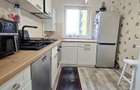 Inchiriez apartament 2 C la Top City complet mobilat utilat, parcare - 7