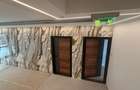 Apartament 2 camere  -23 August lângă Lidl  Comision 0% - 13