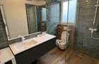 PRIMA CHIRIE, Casa pe parter, 3 camere, 70m2, 23 AUGUST - 5
