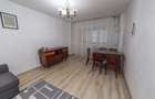 Apartament de 2 camere | 4 Min Metrou Valea Ialomitei - 4