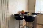 Apartament 3 camere, 65 mp, cartier Intre Lacuri - 11