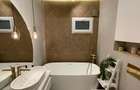 REA1023569 Penthouse Luxury Cismisgiu - 12