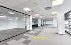 Spatiu birouri de inchiriat 345 - 860 mp Gruia. Comision 0% - 2