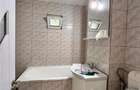 Apartament 2 camere Mircea cel Batran - 6