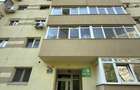 3 camere | Str. Luncusoara – Obor | 2 bai | suprafata 74 mp | 675 €/luna - 23