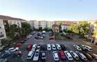 Apartament 3 camere, Girocului - 11