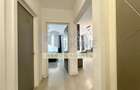 Apartament 2 camere, White Tower  Sud, Ploiesti - 8