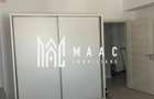 Apartament 3 camere | 111 mpu | 2 balcoane | 2 parcari | Ostroveni | - 4