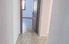 Se vinde casa individuala  100000 euro - 7
