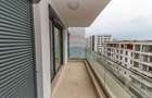 MTM Residence, apartament 3 camere de lux, de vanzare, loc de parcare - 16