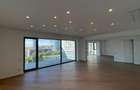 REA1026270 Apartament 4 camere I Aviatiei Tower I - 4