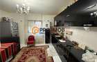 Casa tip parter zona Costesti - 9