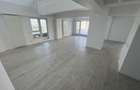 Penthouse pe două niveluri, lângă VIVO Constanța - 2