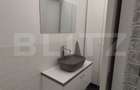 Apartament 3 camere, 72 mp, zona Frumoasa - 12