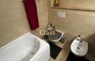 Apartament 3 camere | Decomandat | Parcare |54 mpu | Zona Petrom Baciu - 9