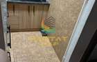 Brancoveanu Huedin vanzare 2 camere renovat centrala proprie - 8