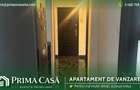 Apartament cu 4 camere zona Micro 14 110mp etaj inferior Pret: 120.000 neg. - 7