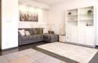 Natura Residence Pipera | Apartament 3 camere I Prima Inchiriere - 2