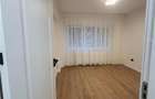 Apartament 2 Camere etaj 2 din 4 - 8