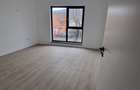Apartament 2 camere Bloc 2024 / Acte gata / Str Toporasi - 1