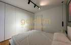 Apartament 2 camere/Cochet/Baneasa/Parcare inclusa/ Sisesti - 3