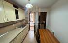 Apartament 3 camere – garaj inclus, str. Victoriei, Zona Vivo Mall - 5