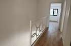 Vile 4 camere Tunari, Zona f buna, asfalt - 12