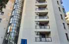 Penthouse 104,97 mp + 192,81 mp terase - piata Sudului - 20