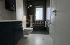 3 camere.Decomandat.Bucatarie inchisa.2 bai! - 19
