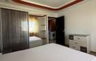 Apartament 4 camere - 13 Septembrie - 11