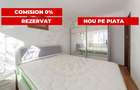 Apartament 2 camere mobilat - langa Kaufland Gavana - 1