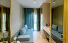 Vila Valea Adinca cod 162266 tel 0730226666 - 8