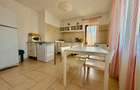 Duplex 3 camere in vila Iancu Nicolae | Terasa | Garaj - 6
