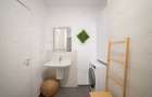 2 camere | Parcare | Complex XCity Towers - 14