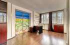 Apartament in vila | 5 Camere | Intrare separata | Pretabil Cabinet Birou |  - 11