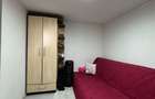 Casa 5 Camere | Rahova - Salaj - 10