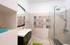 2 camere | Modern | Centru | Zona NTT DATA - 8