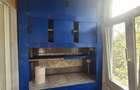 2 camere, între Gorjului și Păcii, pet friendly, decomandat, strada Lavandei - 14
