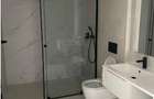 Apartament exclusivist 4 camere   Cambrige   Jolie Ville - 11