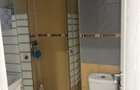 Apartament 3 camere decomandat, zona Carpaților - 7
