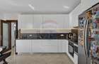Vila cu design spectaculos, tehnologie smart & lifestyle complet - 19