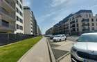 Apartament 3 camere de vânzare | H Pipera Lake | Loc parcare inclus - 3