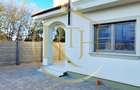 Oferim spre vanzare casa-duplex cu 4 camere si 3 bai situata in Giroc - 20