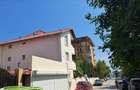 MAMAIA SAT - LIDL VILA P+1+M TEREN 560 MP. 8 CAMERE 5 BAI, MOBILATA, UTILATA - 6