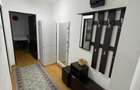Apartament 2 camere decomandat – Bacau, Mioriței, etaj 4 cu șarpantă - 12