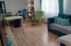 Apartament spațios cu 3 camere, Cartier Zorilor, 68 MP - 4