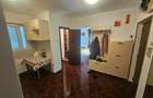 Ap. 3 camere decomandat | 70 mp | Tineretului – Piața Norilor | Pet friendly - 27